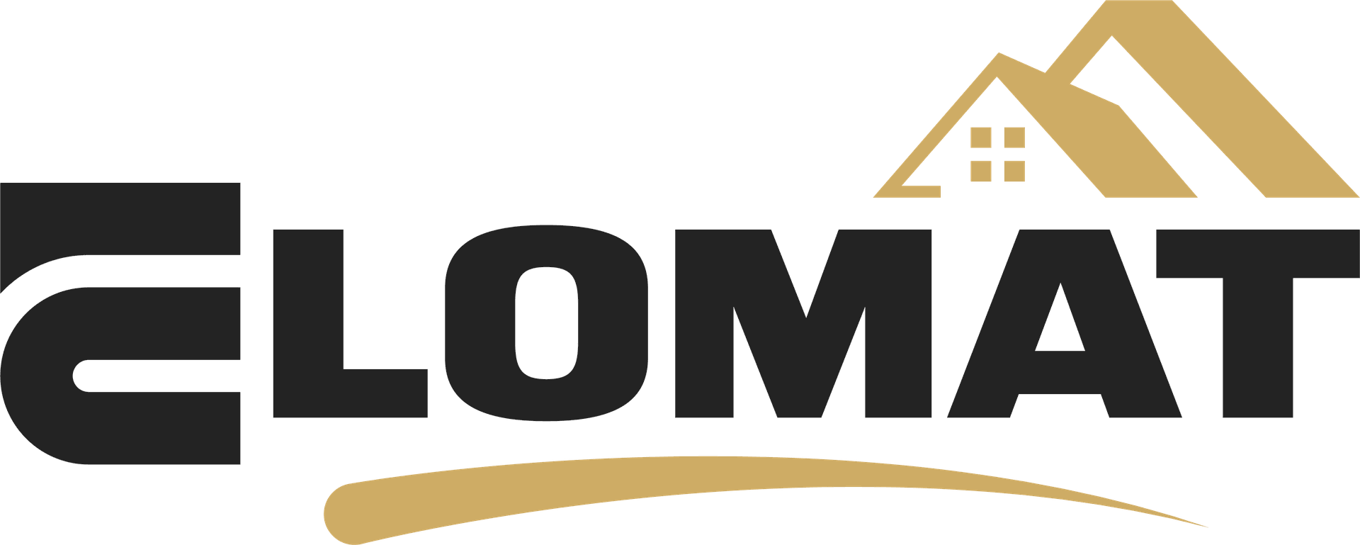 elomat